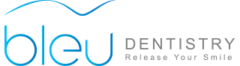 Bleu Dentistry Dallas