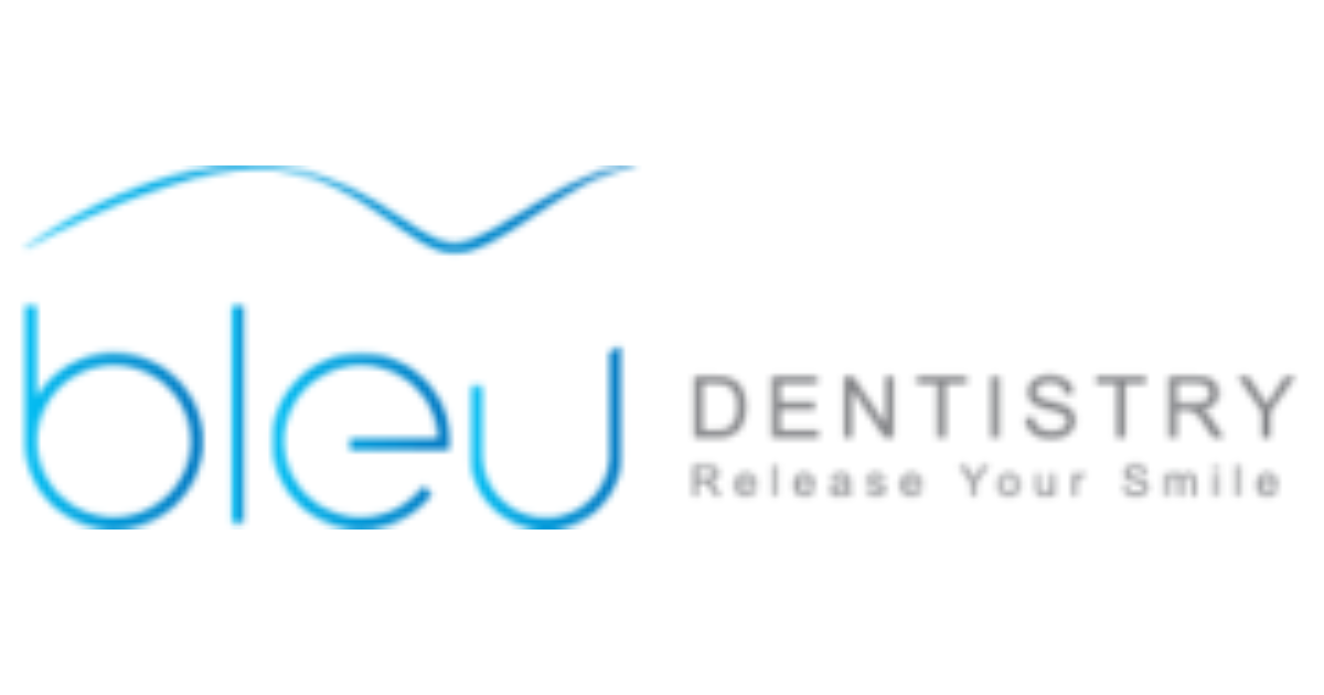 Dentist in Dallas Dentist 75219 Bleu Dentistry
